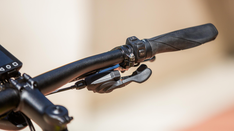Photo credit: Nick Kova/Specialized